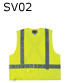 sv02