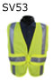 sv53