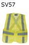 sv57