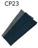 cp23