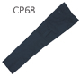cp68