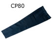 cp80