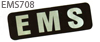 ems708