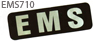 ems710