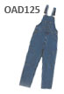 oad125